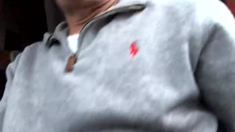 Snapshot of abel750005 chatting on 12-28-24, 01:06 CUBADADY online show from 12-28-24, 01:06