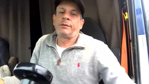 Snapshot of abel750005 chatting on 12-29-24, 01:06 CUBADADY online show from 12-29-24, 01:06