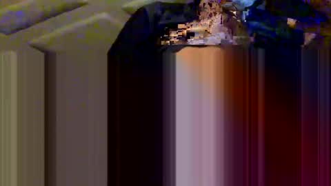 Snapshot of abel750005 chatting on 02-16-25, 08:54 CUBADADY online show from 02-16-25, 08:54