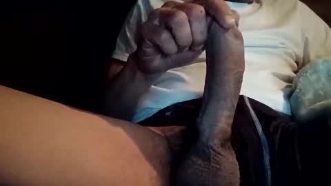 CUBADADY online show from 01-16-26, 12:09