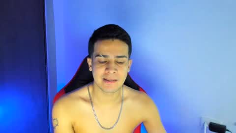 Snapshot of abelasburgo chatting on 07-28-26, 01:34 Independence model AbelAsburgo online show from 07-28-26, 01:34