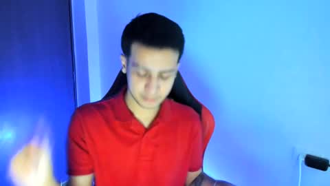 Snapshot of abelasburgo chatting on 07-29-26, 02:43 Independence model AbelAsburgo online show from 07-29-26, 02:43