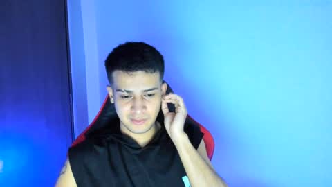 Snapshot of abelasburgo chatting on 08-02-26, 02:21 Independence model AbelAsburgo online show from 08-02-26, 02:21