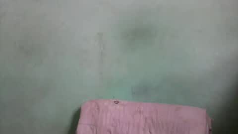 Snapshot of abella677022 chatting on 03-04-26, 04:35 abella677022 online show from 03-04-26, 04:35