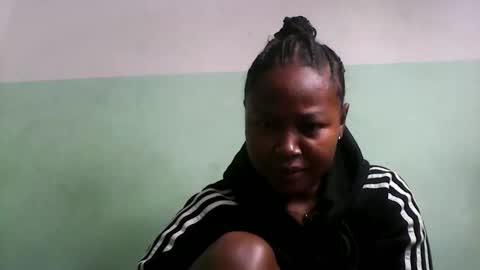 Snapshot of abella677022 chatting on 03-06-26, 07:21 abella677022 online show from 03-06-26, 07:21