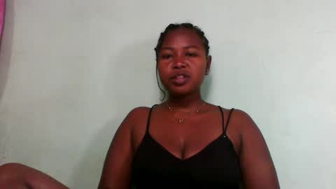 abella677022 online show from 03-15-26, 02:34