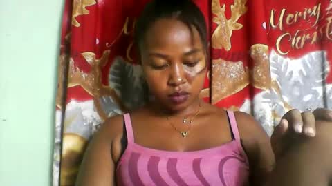 abella677022 online show from 03-24-26, 07:08