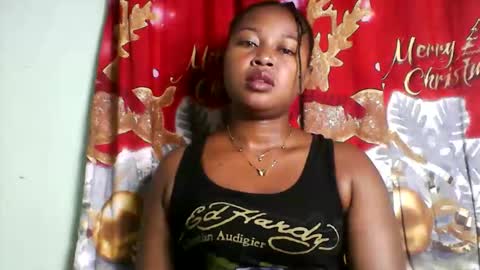 abella677022 online show from 04-23-26, 03:08