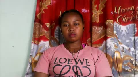 abella677022 online show from 06-01-26, 06:42