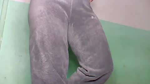 abella677022 online show from 06-17-26, 05:36
