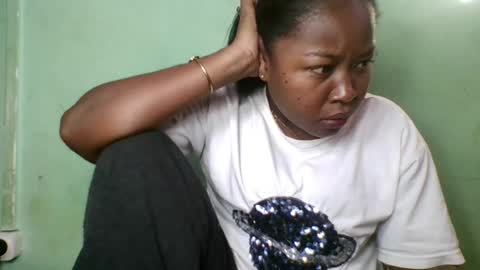 abella677022 online show from 06-29-26, 05:03