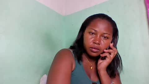 abella677022 online show from 07-05-26, 05:09