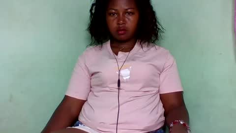 abella677022 online show from 07-24-26, 04:32