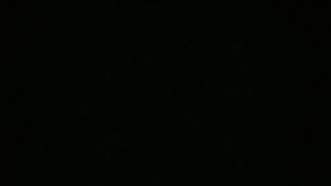 Snapshot of abella__rose chatting on 12-20-24, 09:17 abella__rose online show from 12-20-24, 09:17