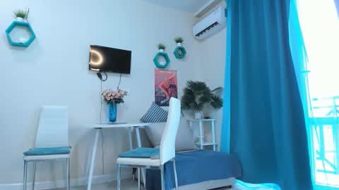 Snapshot of abella__rose chatting on 10-05-25, 10:35 abella__rose online show from 10-05-25, 10:35