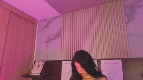 Abella online show from 11-13-25, 07:07