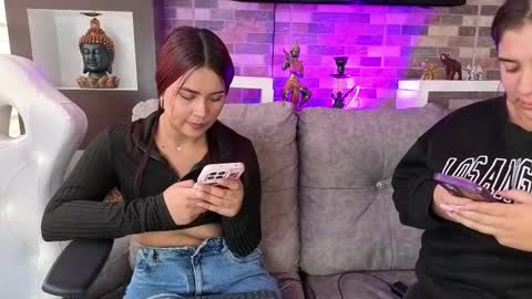 abella_as_ online show from 10-01-25, 02:56