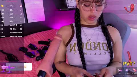 abella_as_ online show from 06-02-26, 03:14