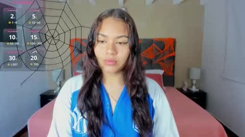 abella_bunny online show from 10-18-25, 12:17