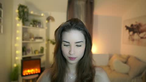 abella_danger_x online show from 01-10-25, 09:13