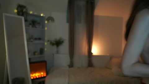 abella_danger_x online show from 01-30-25, 12:16