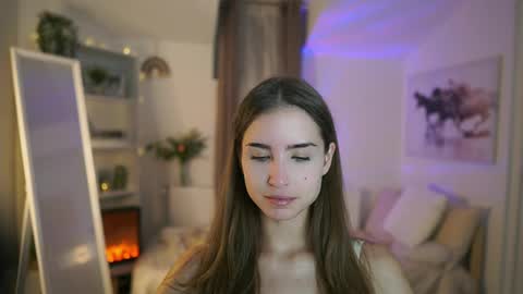 abella_danger_x online show from 11-06-25, 01:01