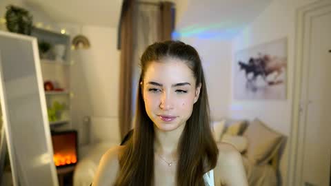 abella_danger_x online show from 11-27-25, 09:11