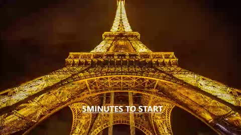 abella_danger_x online show from 01-07-26, 09:56