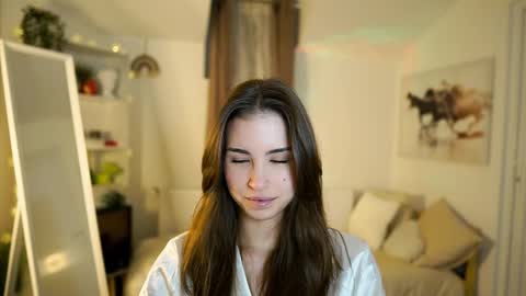 abella_danger_x online show from 02-22-26, 09:19