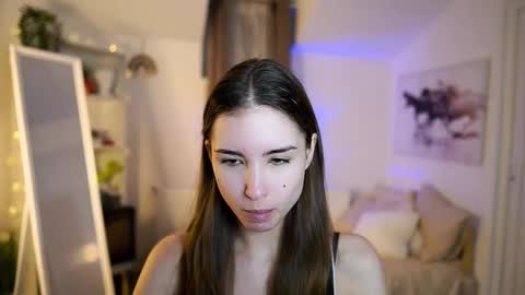 abella_danger_x online show from 03-03-26, 09:26