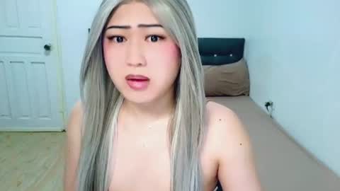 Abella online show from 07-25-26, 07:39