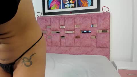 abella_lov online show from 10-15-25, 12:27