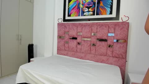 abella_lov online show from 10-23-25, 12:26