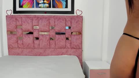 abella_lov online show from 10-24-25, 12:23