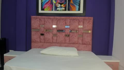 abella_lov online show from 11-22-25, 12:26