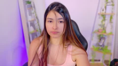  Abella Ruiz  online show from 05-27-26, 01:57