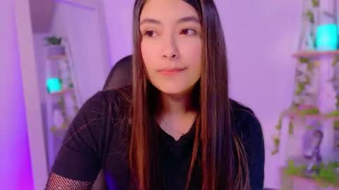  Abella Ruiz  online show from 06-14-26, 01:47