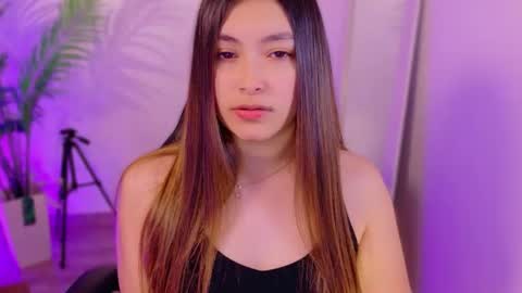  Abella Ruiz  online show from 07-28-26, 12:07