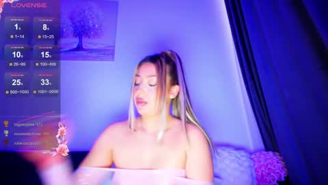 Snapshot of abella_soleill chatting on 04-11-26, 07:45 abella_soleill online show from 04-11-26, 07:45