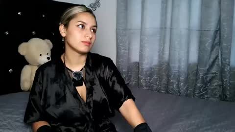 abellaanddick online show from 10-13-25, 08:31