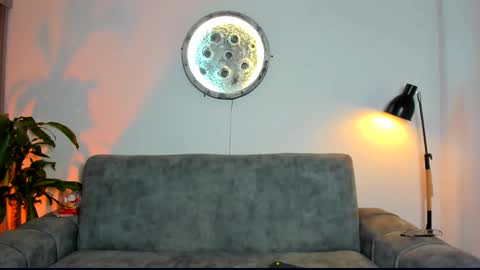  Abella and Kendra  online show from 03-20-26, 12:15