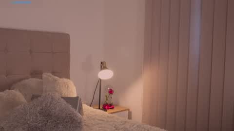  Abella  online show from 12-05-24, 12:33