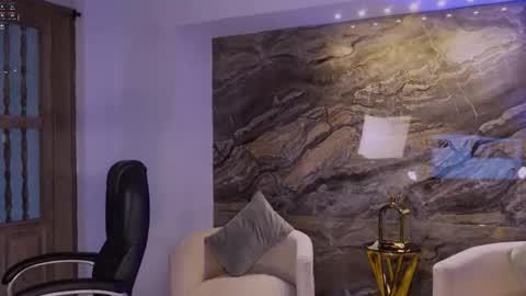  Abella  online show from 09-13-25, 01:44