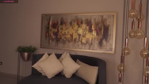  Abella  online show from 10-04-25, 01:09