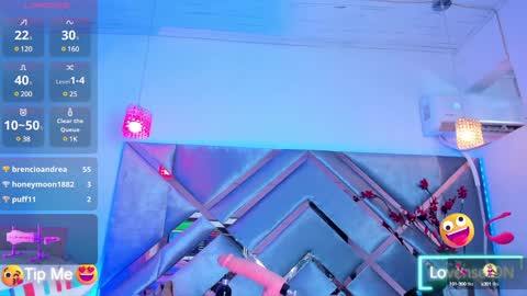 Snapshot of abelladgr chatting on 01-18-25, 06:03 abelladgr online show from 01-18-25, 06:03