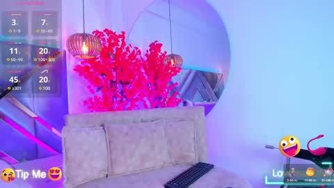 Snapshot of abelladgr chatting on 01-25-25, 02:37 abelladgr online show from 01-25-25, 02:37