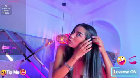 Snapshot of abelladgr chatting on 01-28-25, 02:53 abelladgr online show from 01-28-25, 02:53