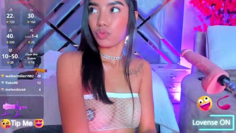 Snapshot of abelladgr chatting on 01-28-25, 06:16 abelladgr online show from 01-28-25, 06:16