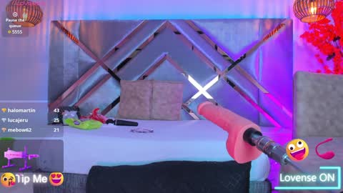 Snapshot of abelladgr chatting on 02-03-25, 09:08 abelladgr online show from 02-03-25, 09:08