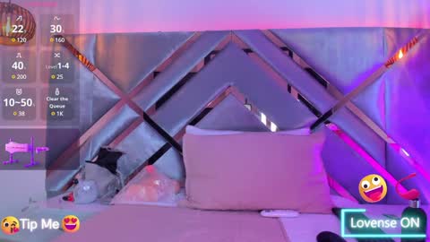 Snapshot of abelladgr chatting on 02-07-25, 02:29 abelladgr online show from 02-07-25, 02:29